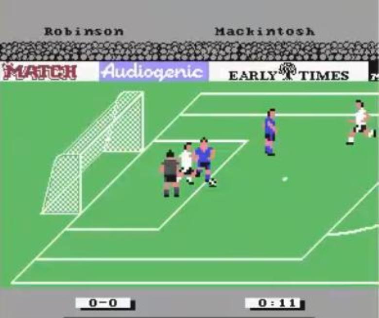 Commodore 64-iocero-2013-04-03-10-45-36-Emlyn-Hughes-International-Soccer